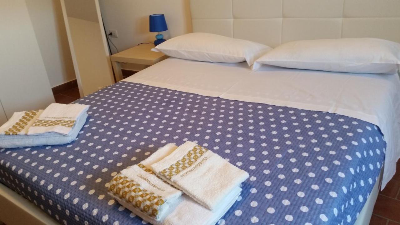 Sospesi Nel Borgo Vitorchiano Exterior photo
