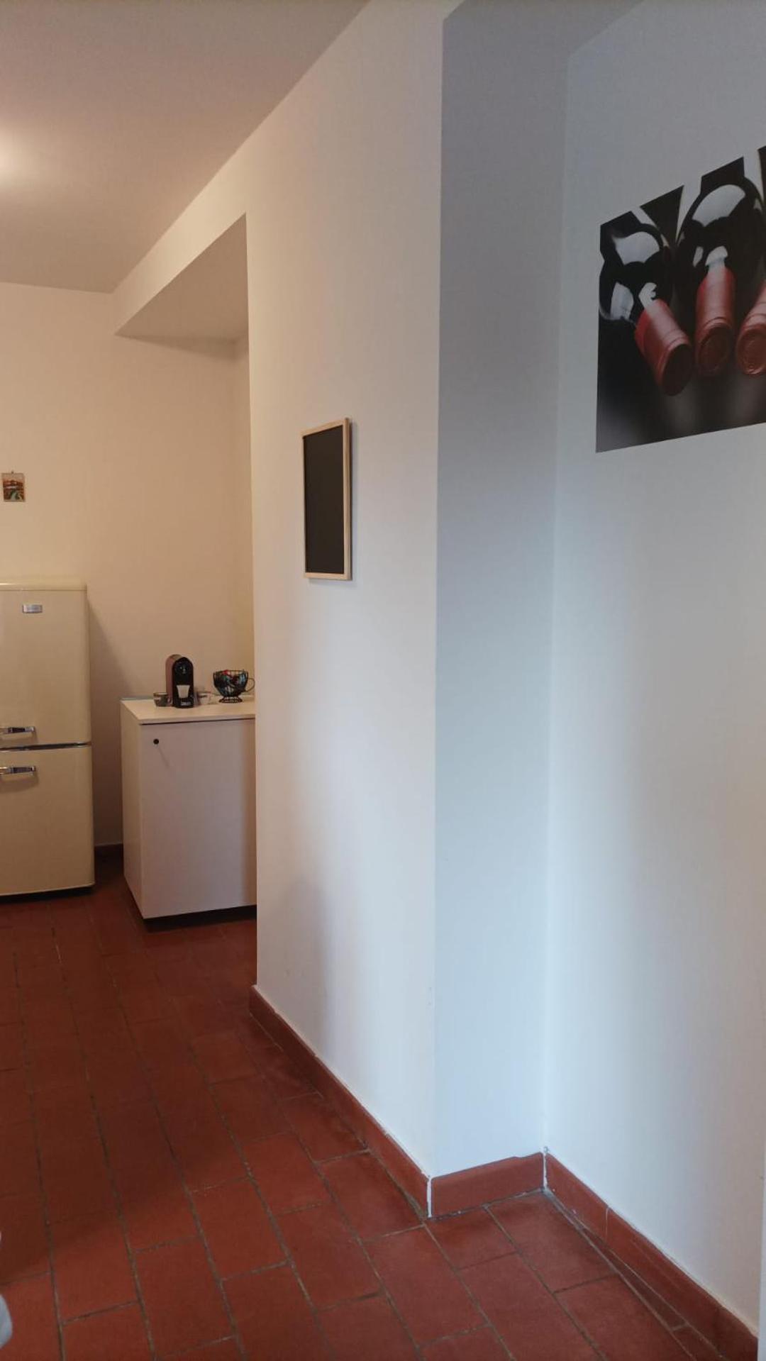 Sospesi Nel Borgo Vitorchiano Exterior photo